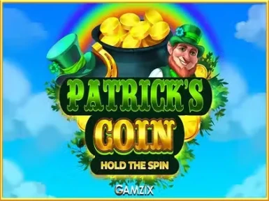 Lazy Bar Casino screenshot